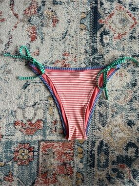 Aerie bikini bottoms